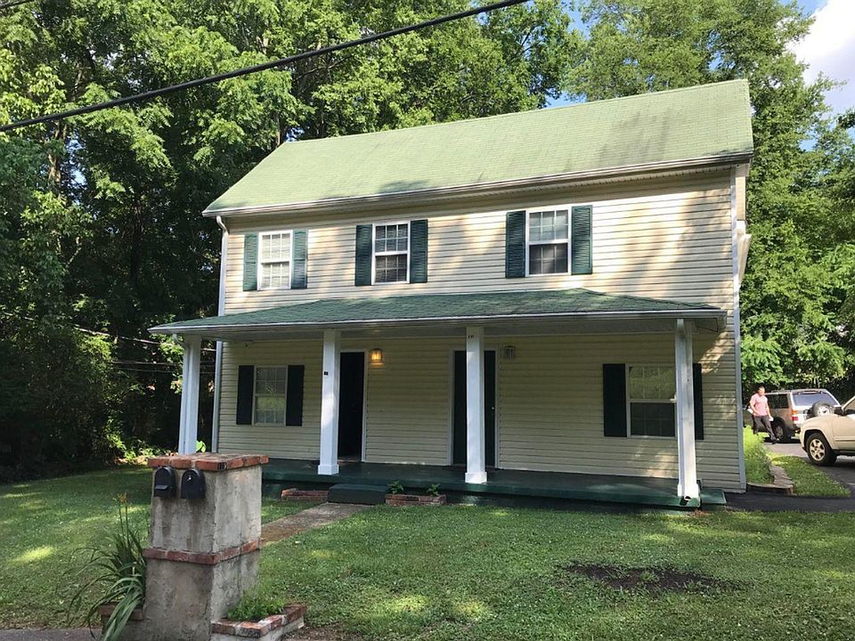 1st image of 110 Hogan Rd