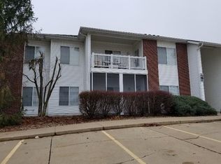 1115 Kennesaw Ridge Rd APT 201, Columbia, MO 65202