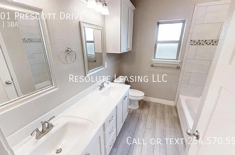 7901 Prescott Dr — Photo 30