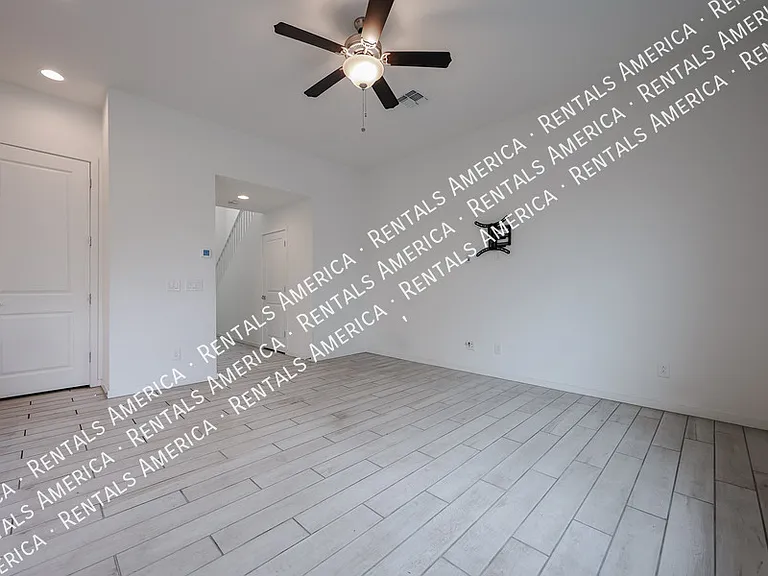901 S Smith Rd #1008 — Photo 6