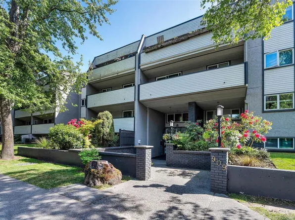 909 Pembroke St #417, Victoria, BC V8T 4Z5