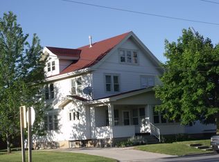 1202 Millersville Ave, Howards Grove, WI 53083