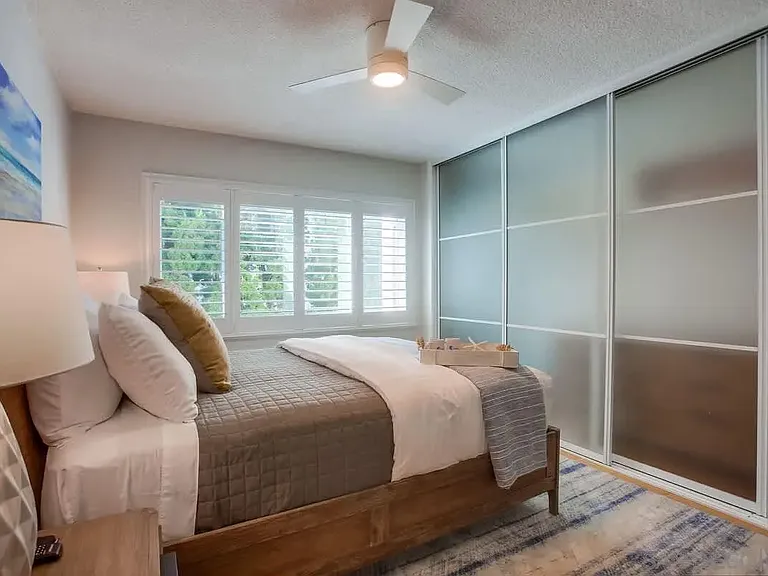 245 Coast Blvd #D2 — Photo 17