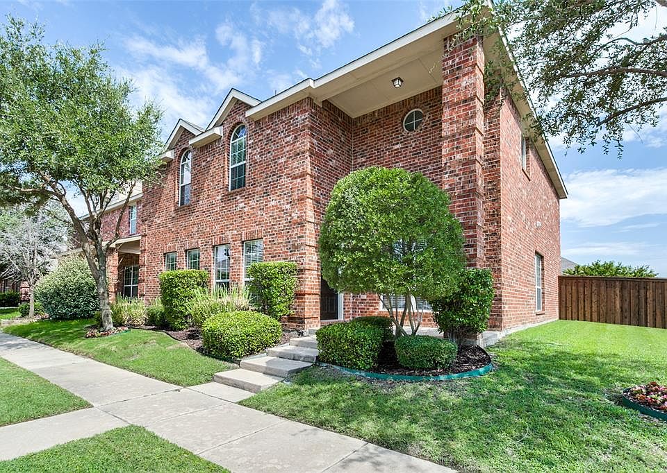 1st image of 5900 Desperado Dr