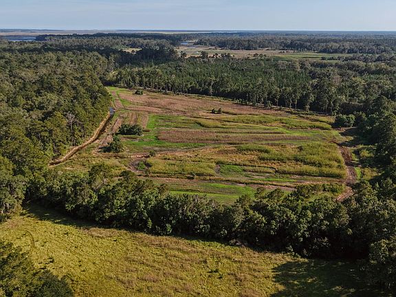 96th image of 1451 River Rd