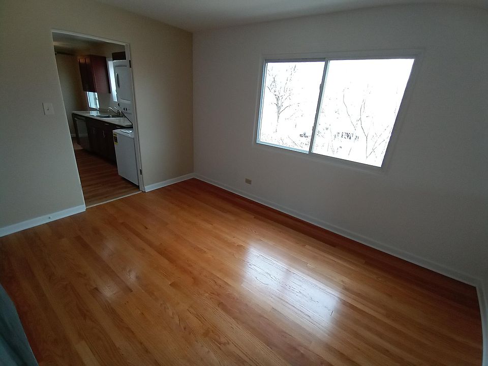 1st image of 8556 Saint Louis Ave #2