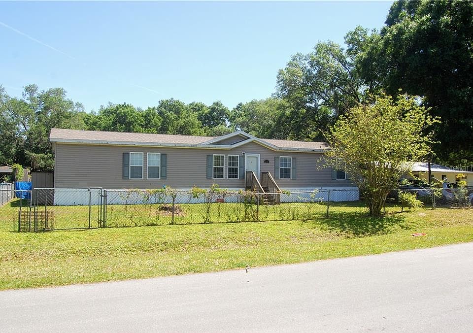1st image of 4747 Fox Creek Dr W
