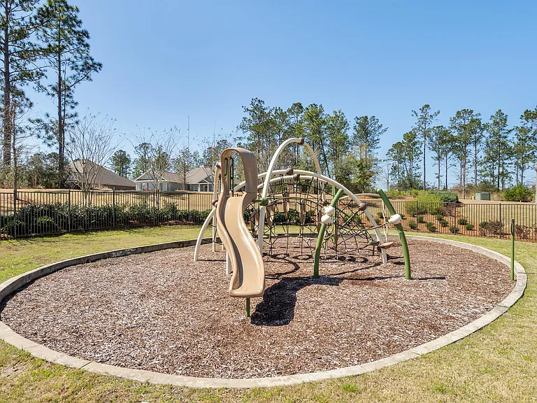31399 Spoonbill Rd — Photo 17