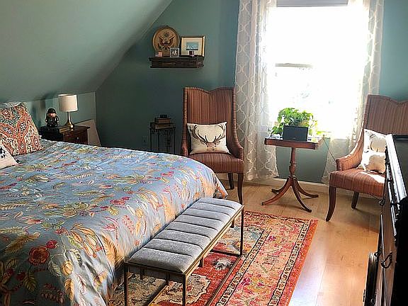 4th image of 46 James Dr