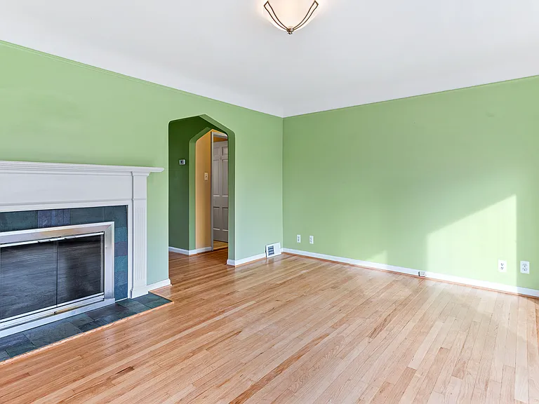 4217 Cooper Ave — Photo 6