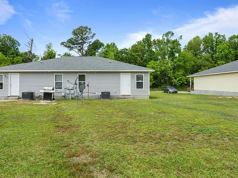 140 Lain Mark Dr — Photo 20
