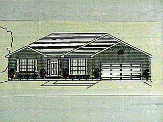 1st image of 6321 Anthony Dr