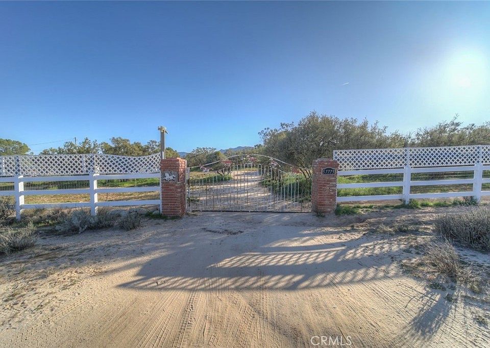 1st image of 57775 Bailey Rd