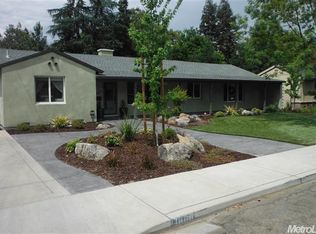 1809 Arbor Way, Turlock, CA 95380