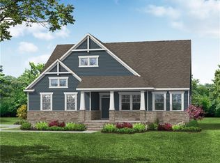 270 Redland Rd, Advance, NC 27006