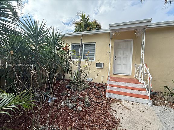 4th image of 1400 NW 23rd Ave