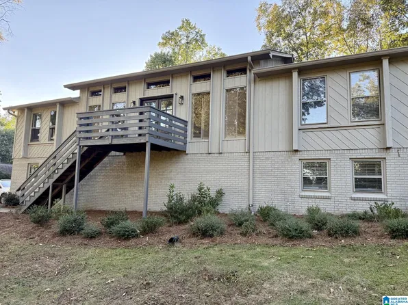 3535 Deerfield Dr, Birmingham, AL 35226