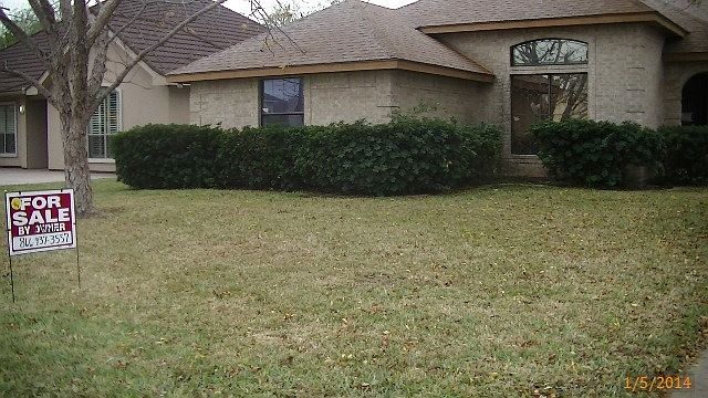 1st image of 329 W Dove Ave