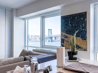 446 Kent Ave APT 10B, Brooklyn, NY 11249