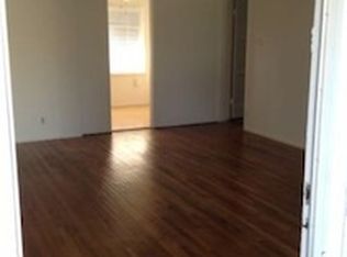 8980-86 Harness St, Spring Valley, CA 91977