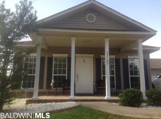 33189 Stables Dr #A, Spanish Fort, AL 36527