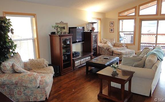 3rd image of 342 County Road 4651