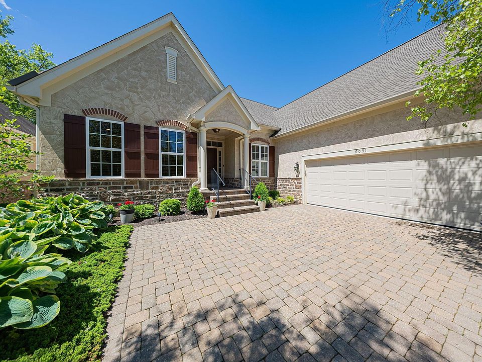 1st image of 9031 Portofino Pl