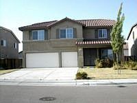1st image of 13560 Silversand St