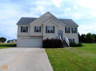 358 John Gordon Pl, Carrollton, GA 30116