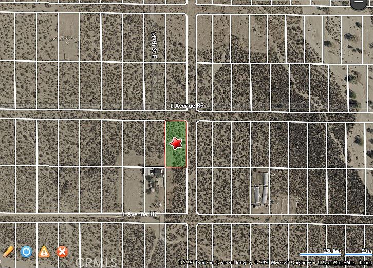 2nd image of 147 NE Corner Of R8 Lot 325
