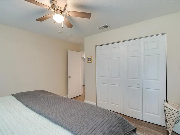 4455 NW 80th Ter — Photo 20