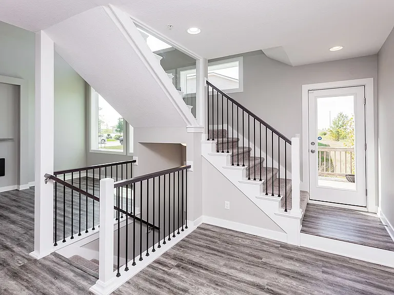 1508 NE Mocking Bird Ln — Photo 9