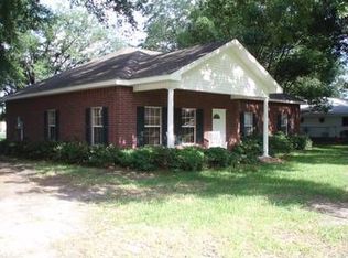 4316 Ridgecrest St, Sulphur, LA 70665