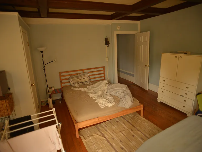 407 N Cayuga St #1 — Photo 25