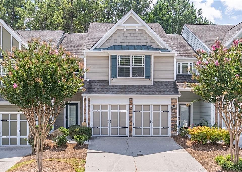 1st image of 118 Wiley Parc Cir