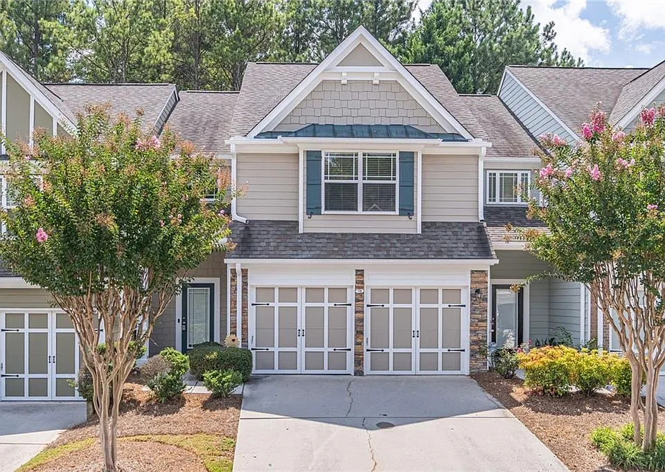 118 Wiley Parc Cir