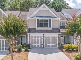 118 Wiley Parc Cir, Woodstock, GA 30188