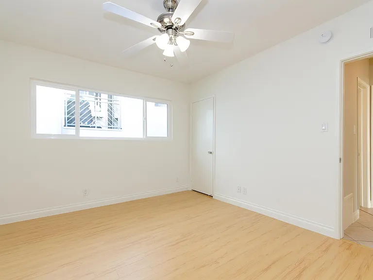 11848 Dorothy St #7 — Photo 12