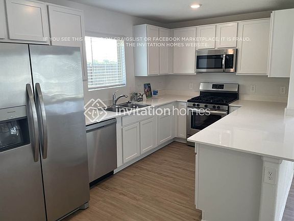 4th image of 18842 Charter Elm Dr