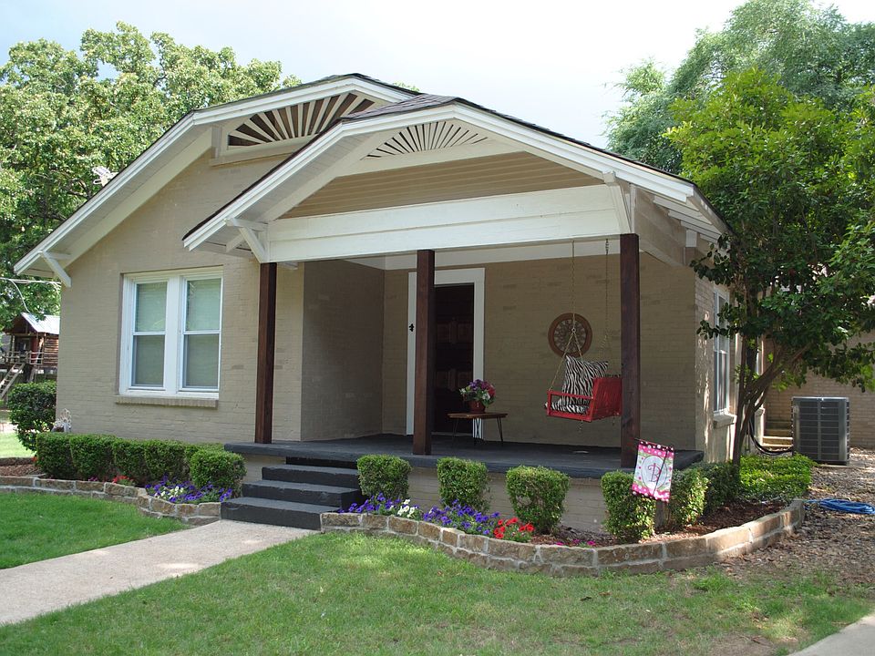 1st image of 12925 Fm 315 N