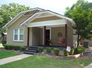 12925 Fm 315 N, Chandler, TX 75758