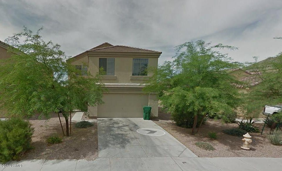 1st image of 37288 W Amalfi Ave