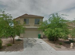 37288 W Amalfi Ave, Maricopa, AZ 85138