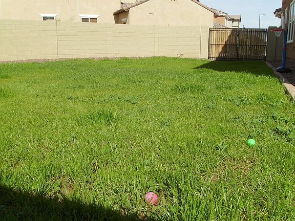 5th image of 1189 W Dawn Dr