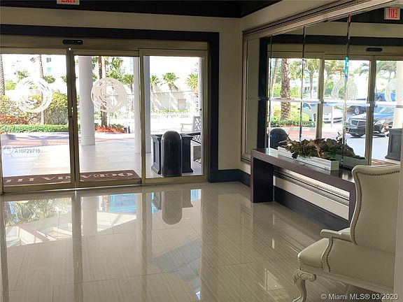 5th image of 16485 Collins Ave APT 1932