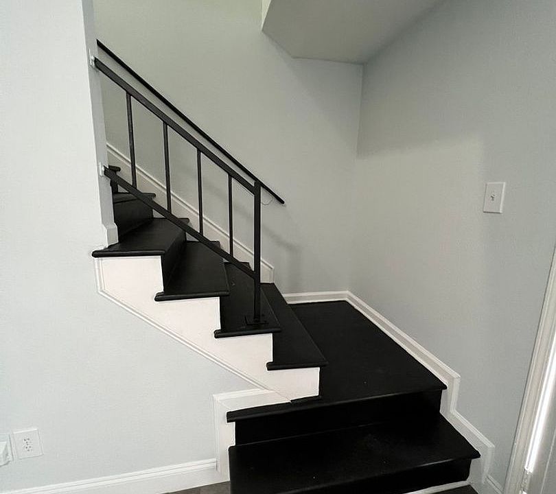 Wesley Village 3419 Kentucky Ave Charlotte NC Zillow