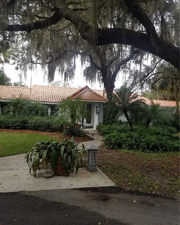 1st image of 33470 County Road 833