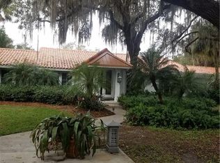 33470 County Road 833, Clewiston, FL 33440