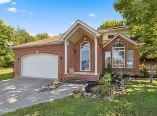 1578 Cider Ln, Powell, TN 37849