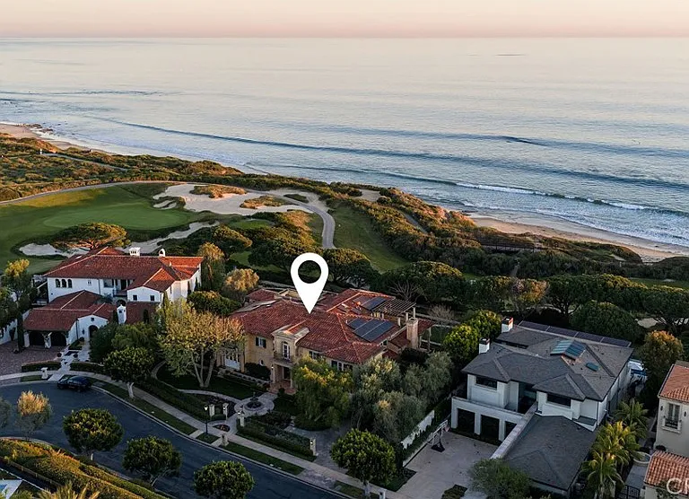 34 Pelican Point Dr — Photo 52